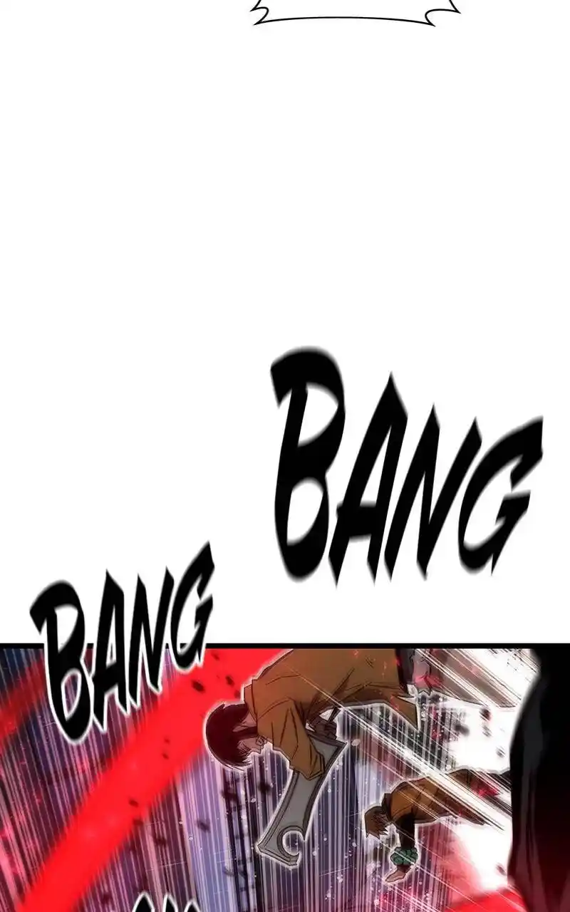 Ultra Alter Chapter 64