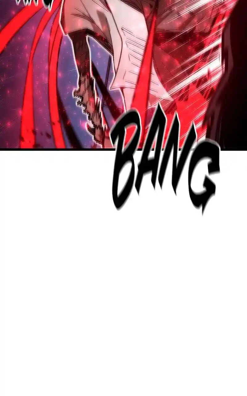 Ultra Alter Chapter 64