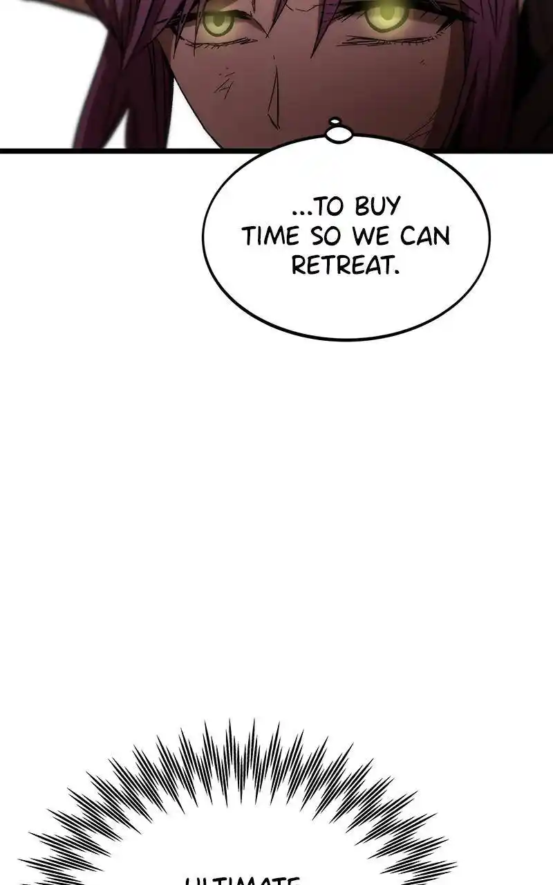 Ultra Alter Chapter 64