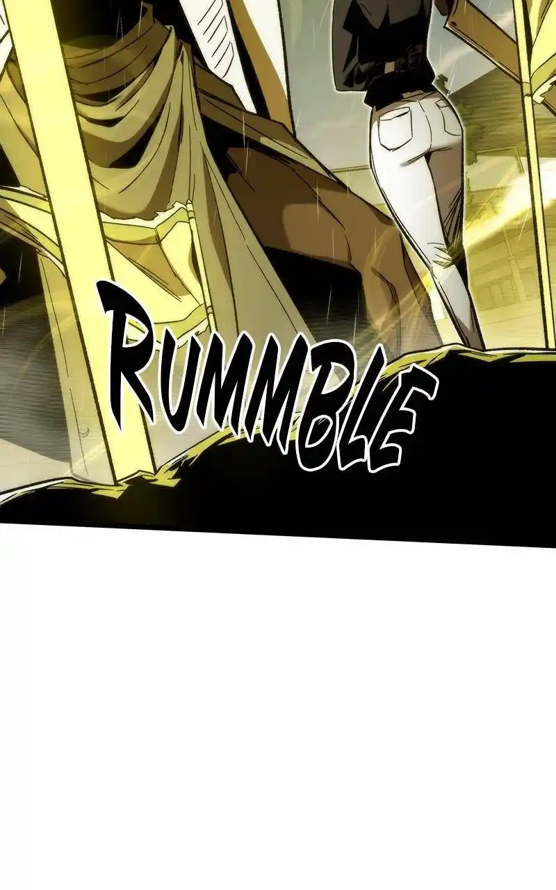 Ultra Alter Chapter 64