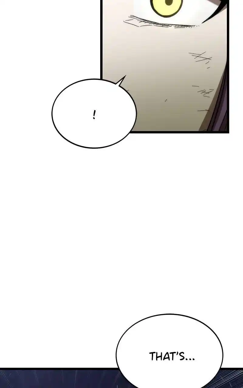 Ultra Alter Chapter 64