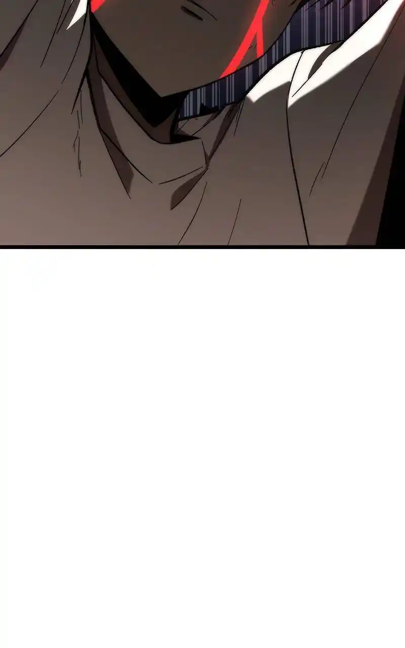 Ultra Alter Chapter 64