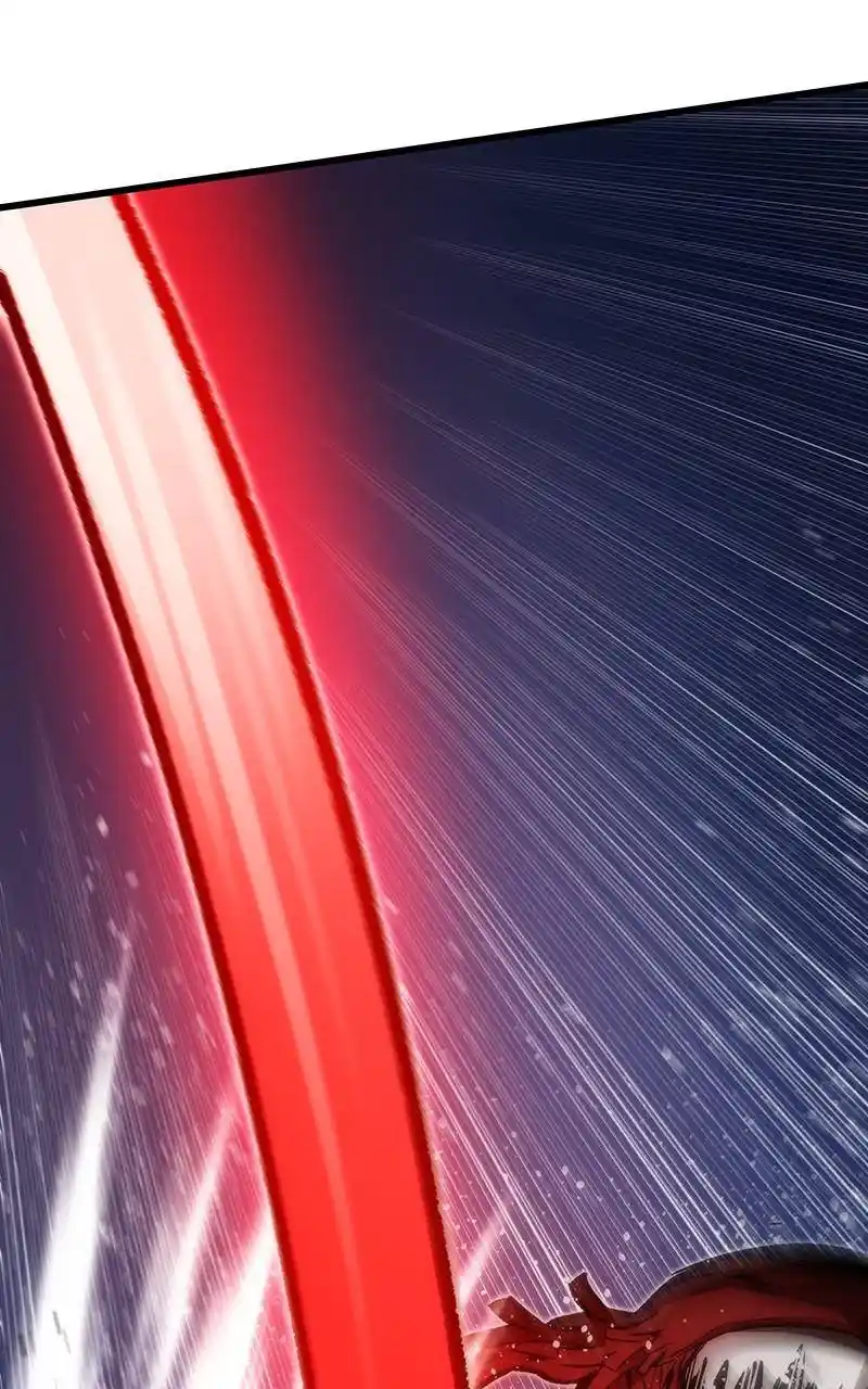 Ultra Alter Chapter 64