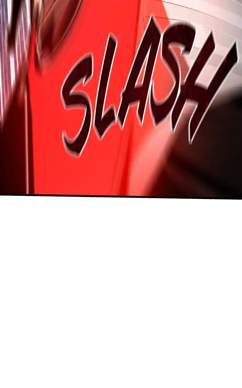 Ultra Alter Chapter 64