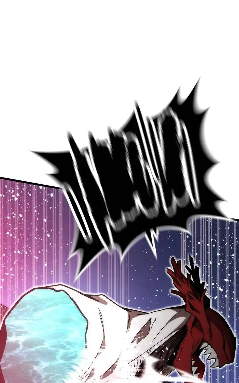 Ultra Alter Chapter 64