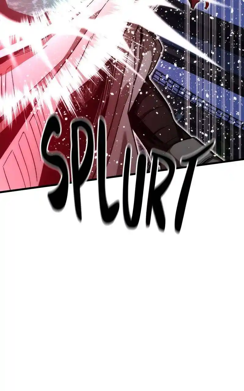 Ultra Alter Chapter 64