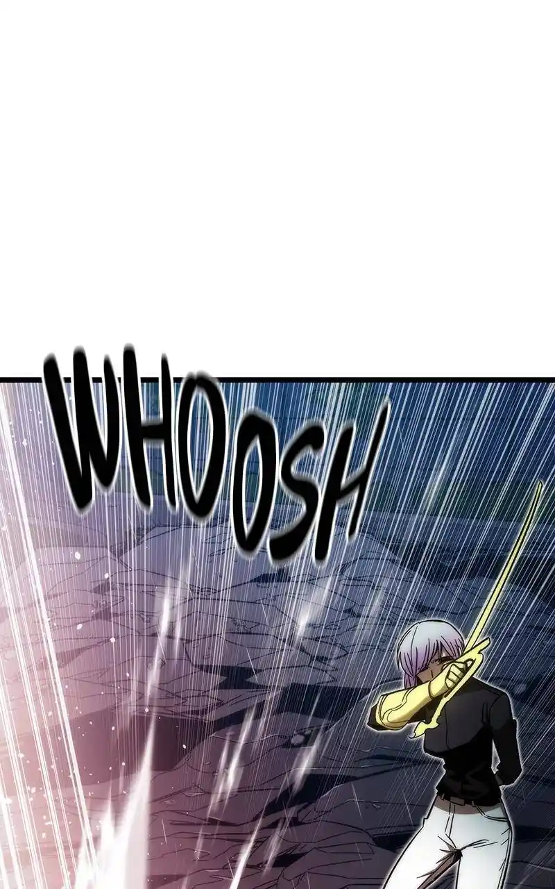 Ultra Alter Chapter 64