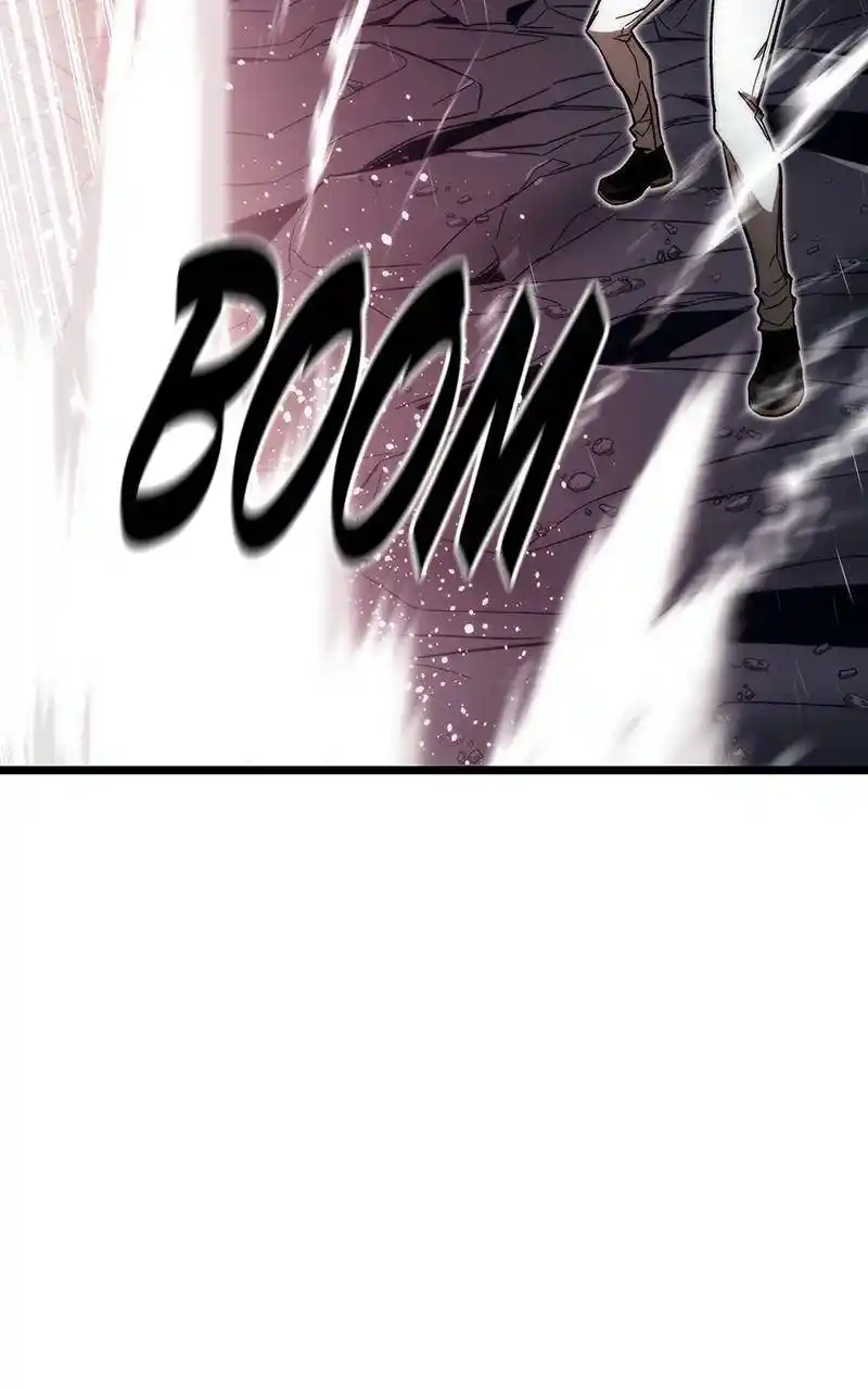 Ultra Alter Chapter 64