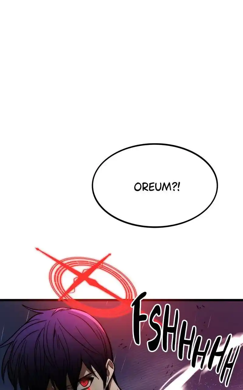 Ultra Alter Chapter 64