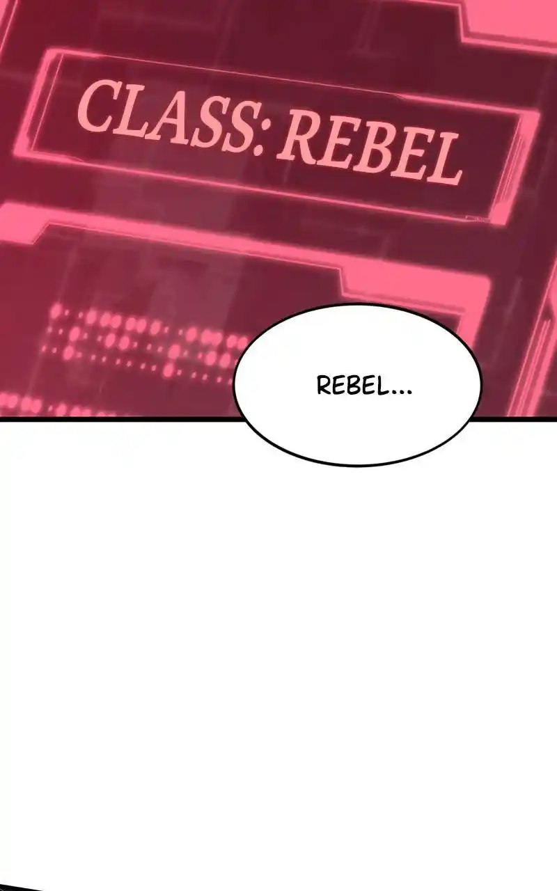 Ultra Alter Chapter 65