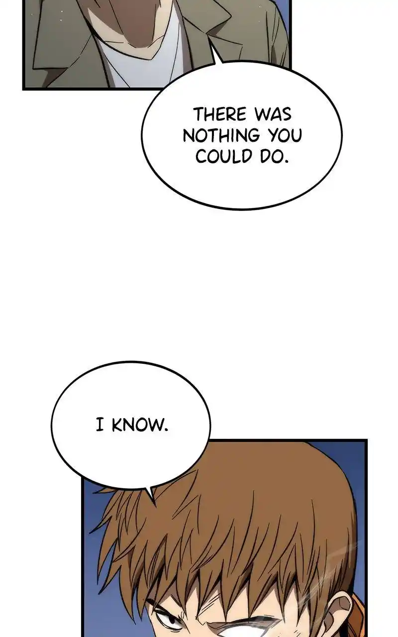 Ultra Alter Chapter 65