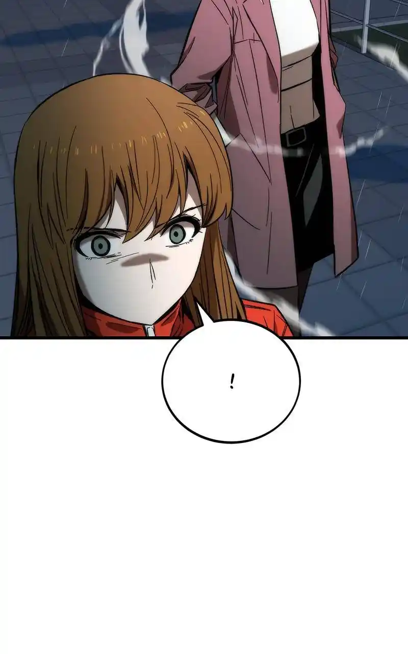 Ultra Alter Chapter 65