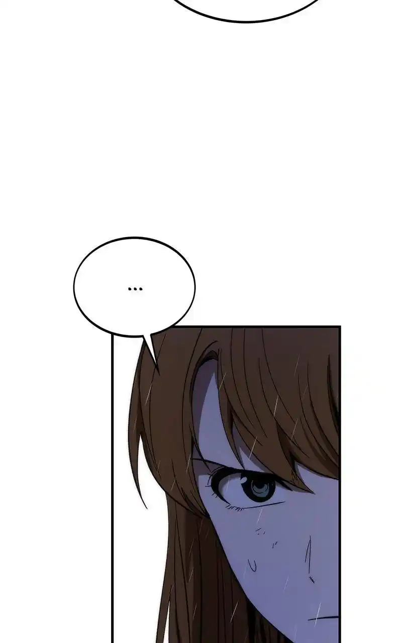 Ultra Alter Chapter 65