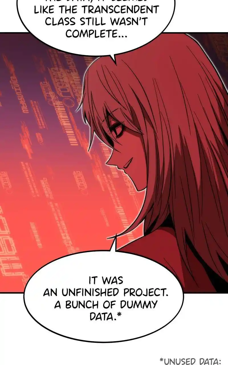 Ultra Alter Chapter 65