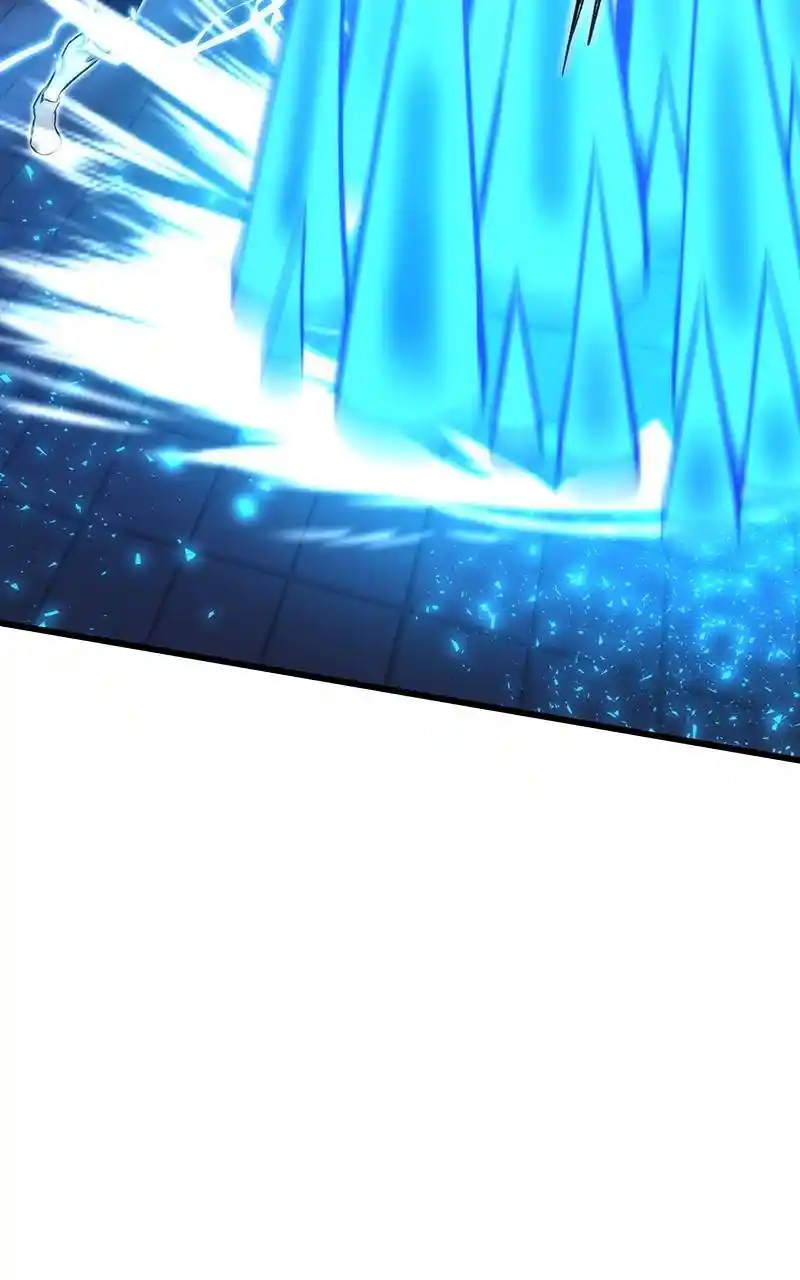 Ultra Alter Chapter 65