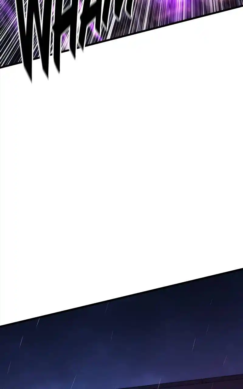 Ultra Alter Chapter 65