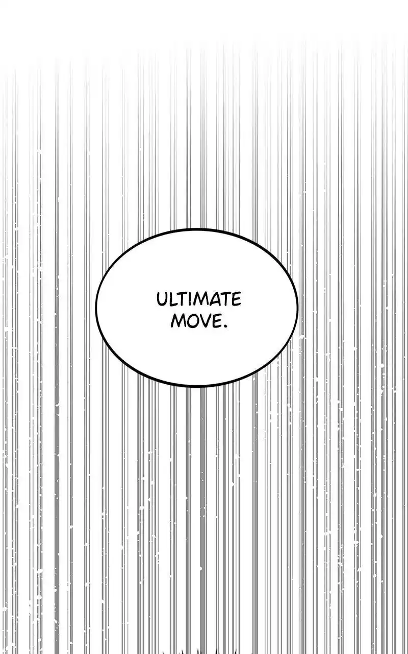 Ultra Alter Chapter 65
