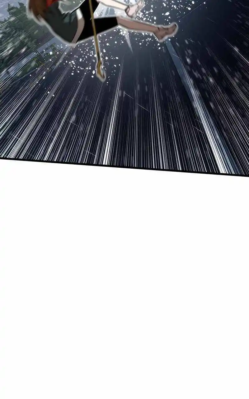 Ultra Alter Chapter 66