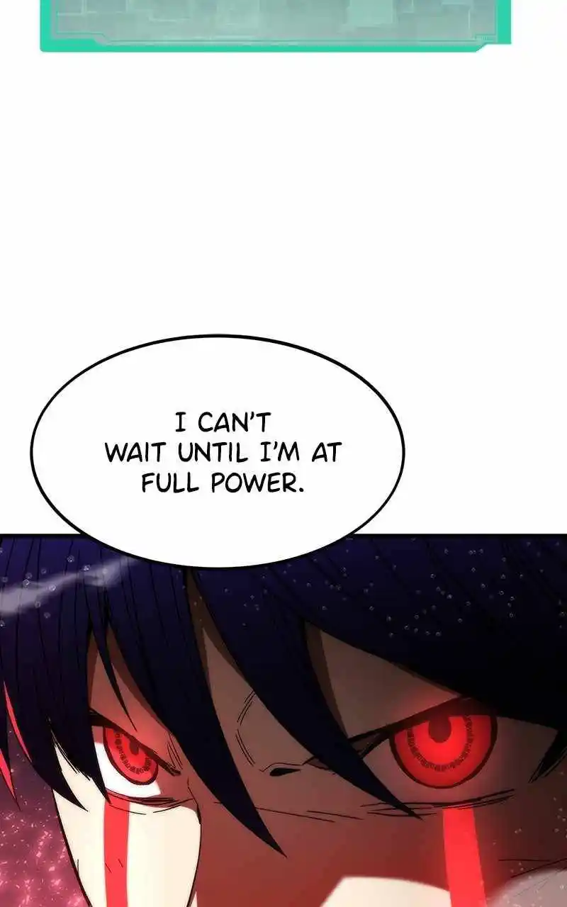 Ultra Alter Chapter 66