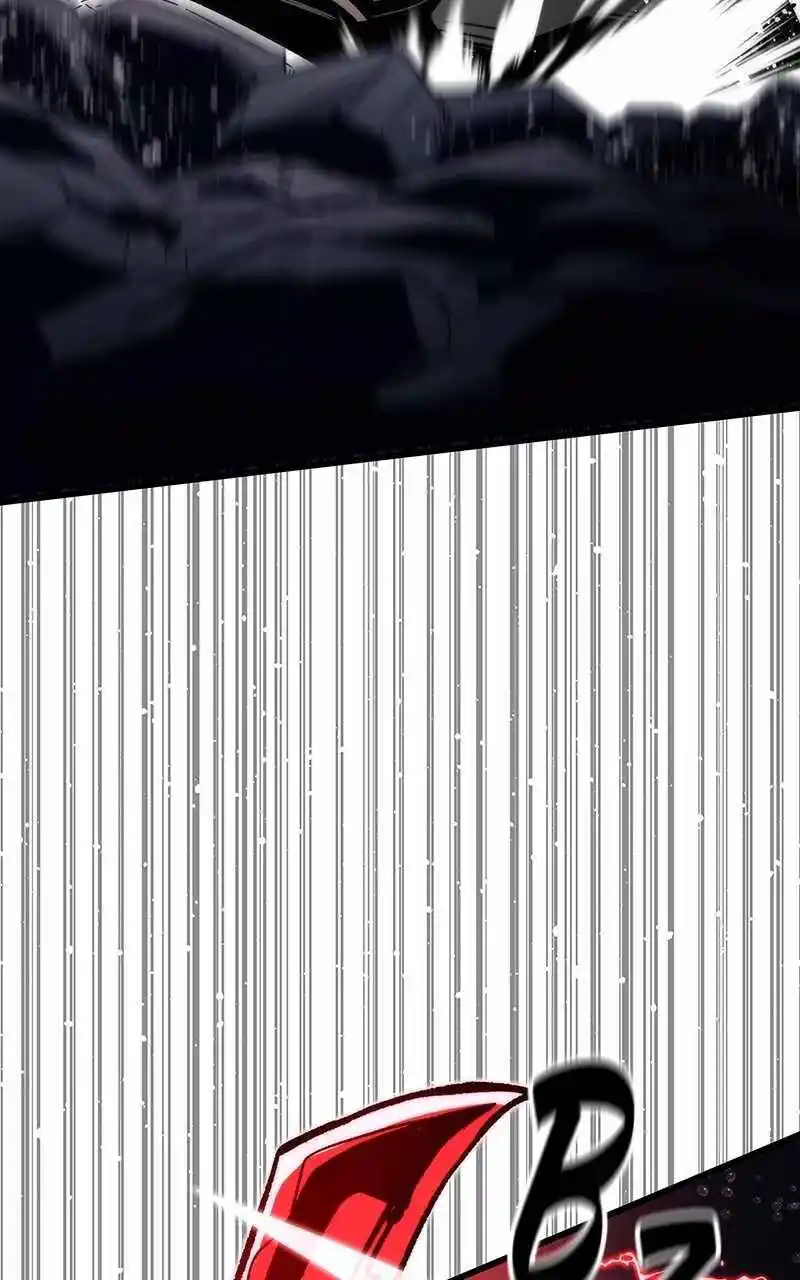 Ultra Alter Chapter 66