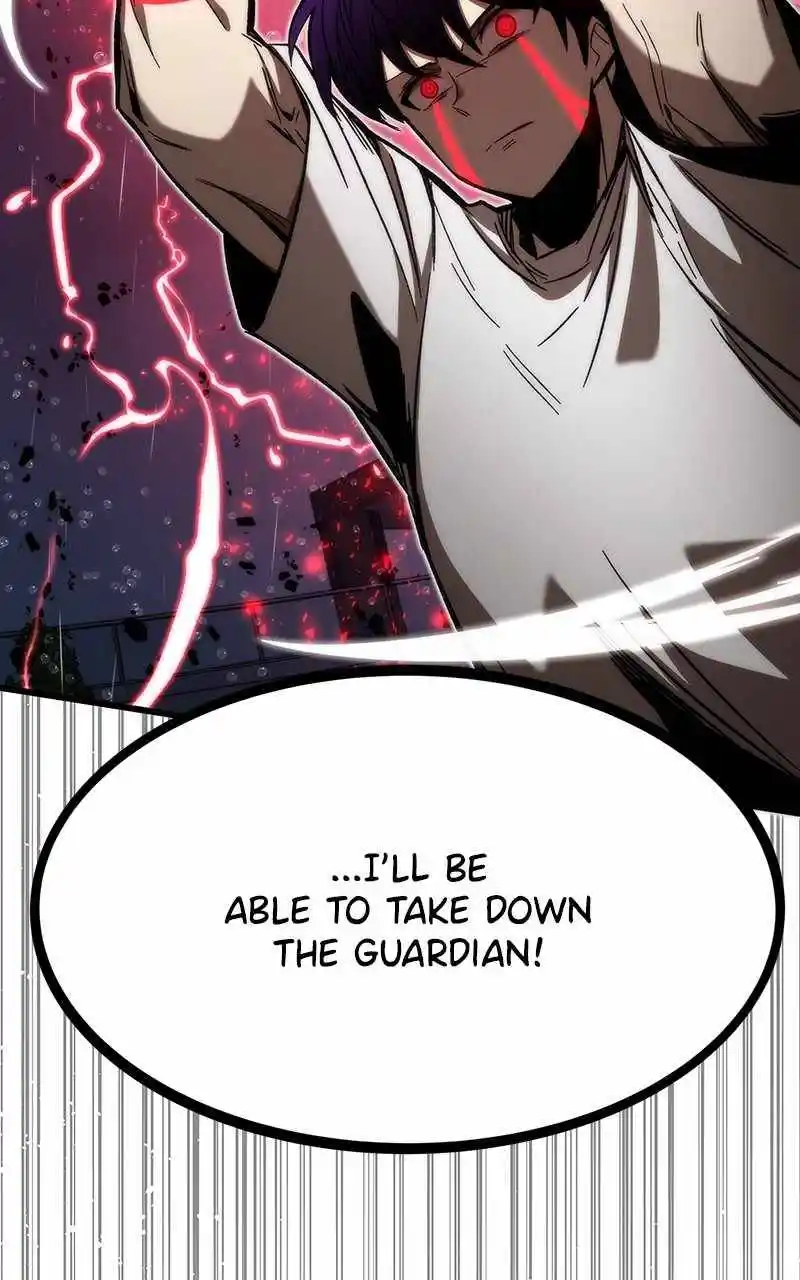 Ultra Alter Chapter 66