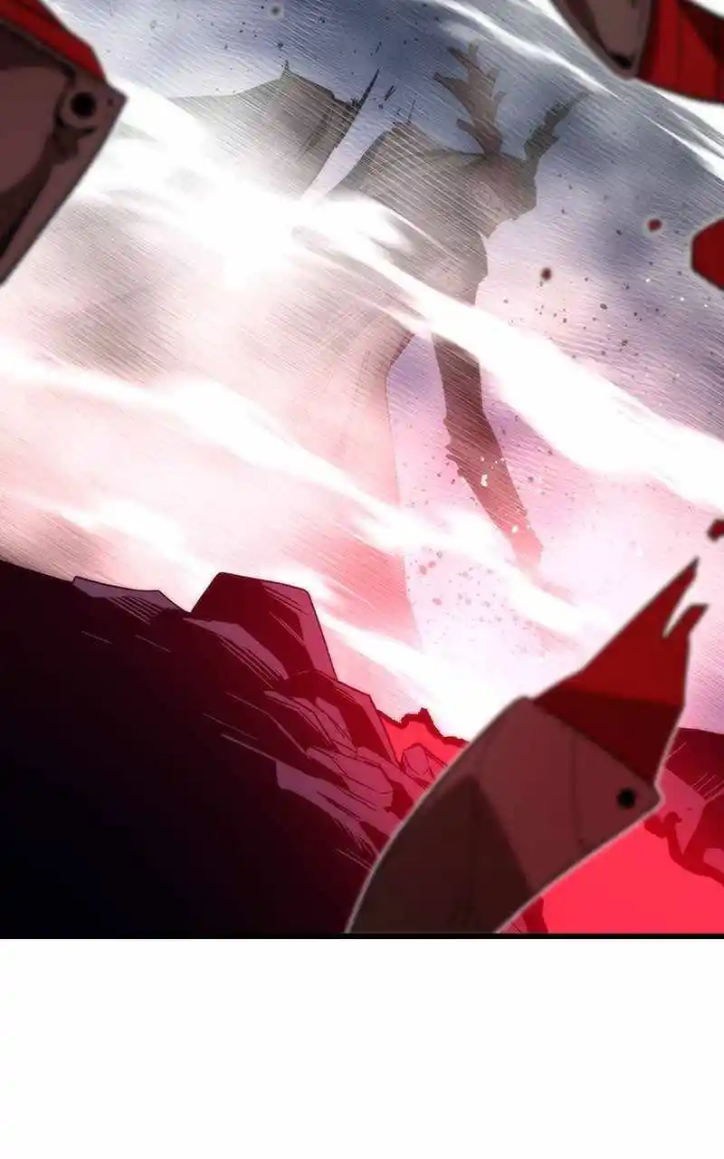 Ultra Alter Chapter 66