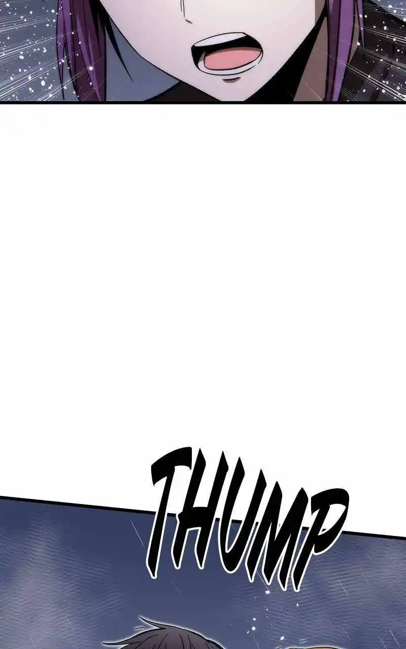 Ultra Alter Chapter 66