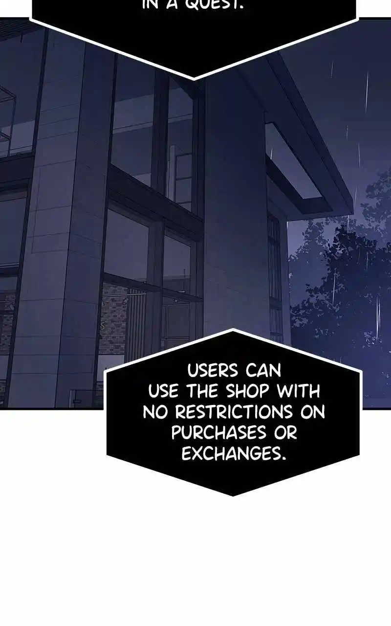 Ultra Alter Chapter 66