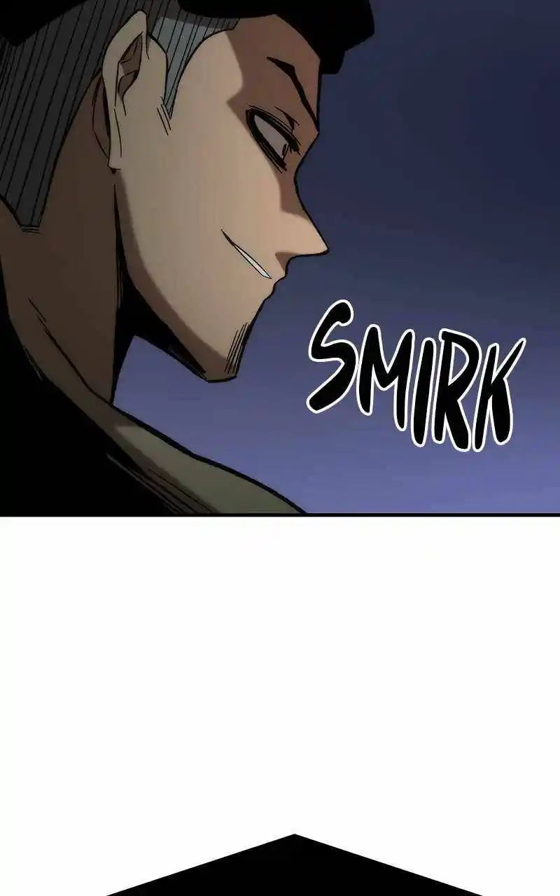 Ultra Alter Chapter 66