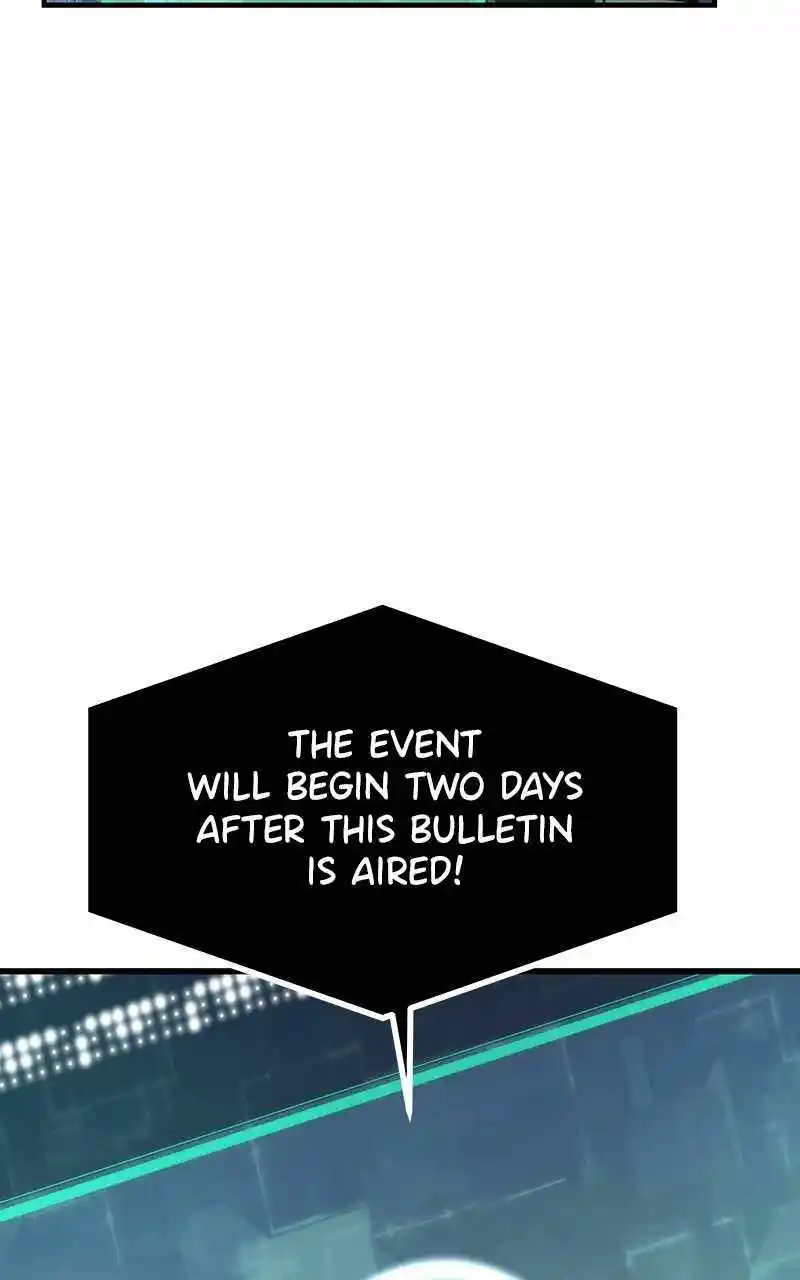 Ultra Alter Chapter 66