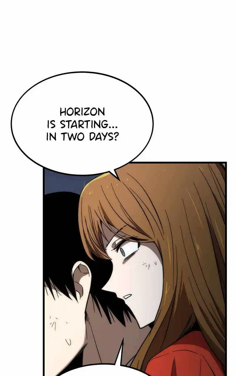 Ultra Alter Chapter 66