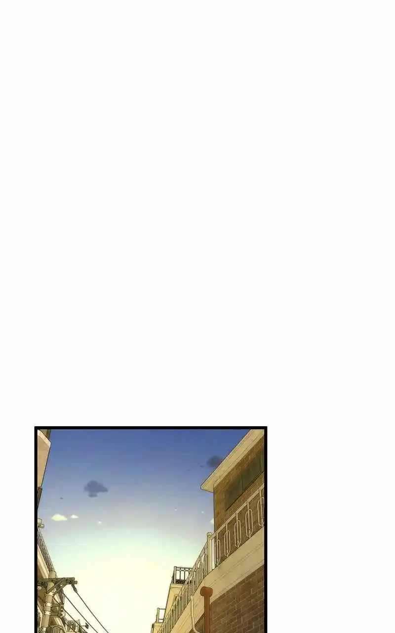 Ultra Alter Chapter 67