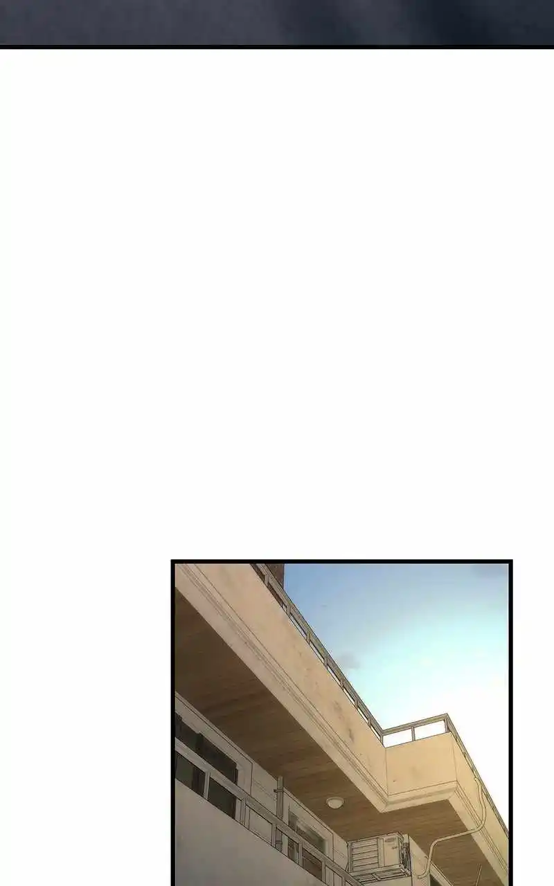 Ultra Alter Chapter 67