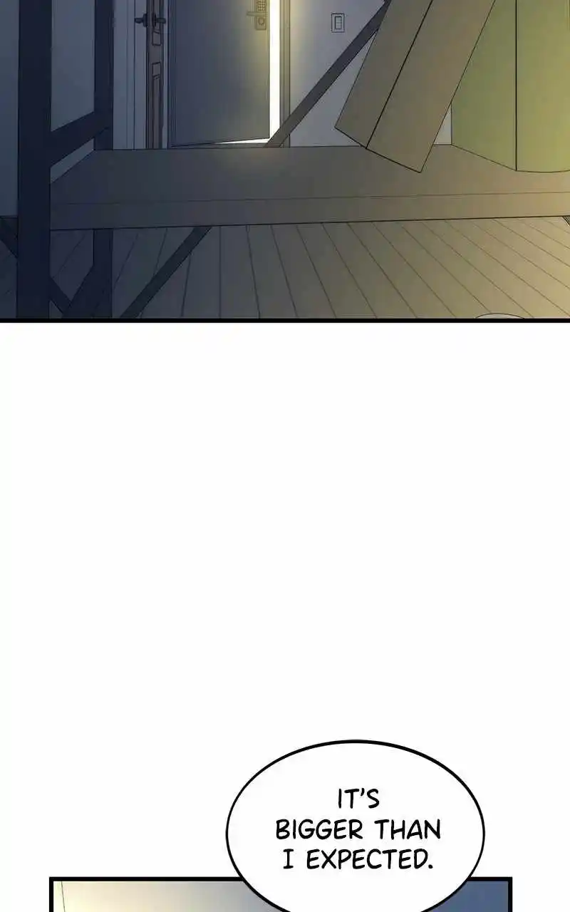 Ultra Alter Chapter 67