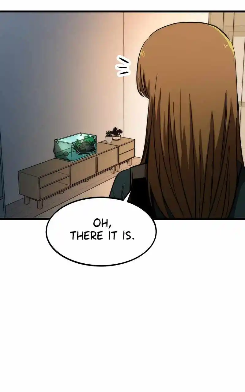 Ultra Alter Chapter 67