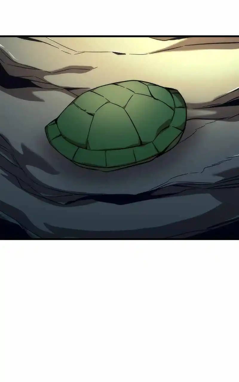 Ultra Alter Chapter 67