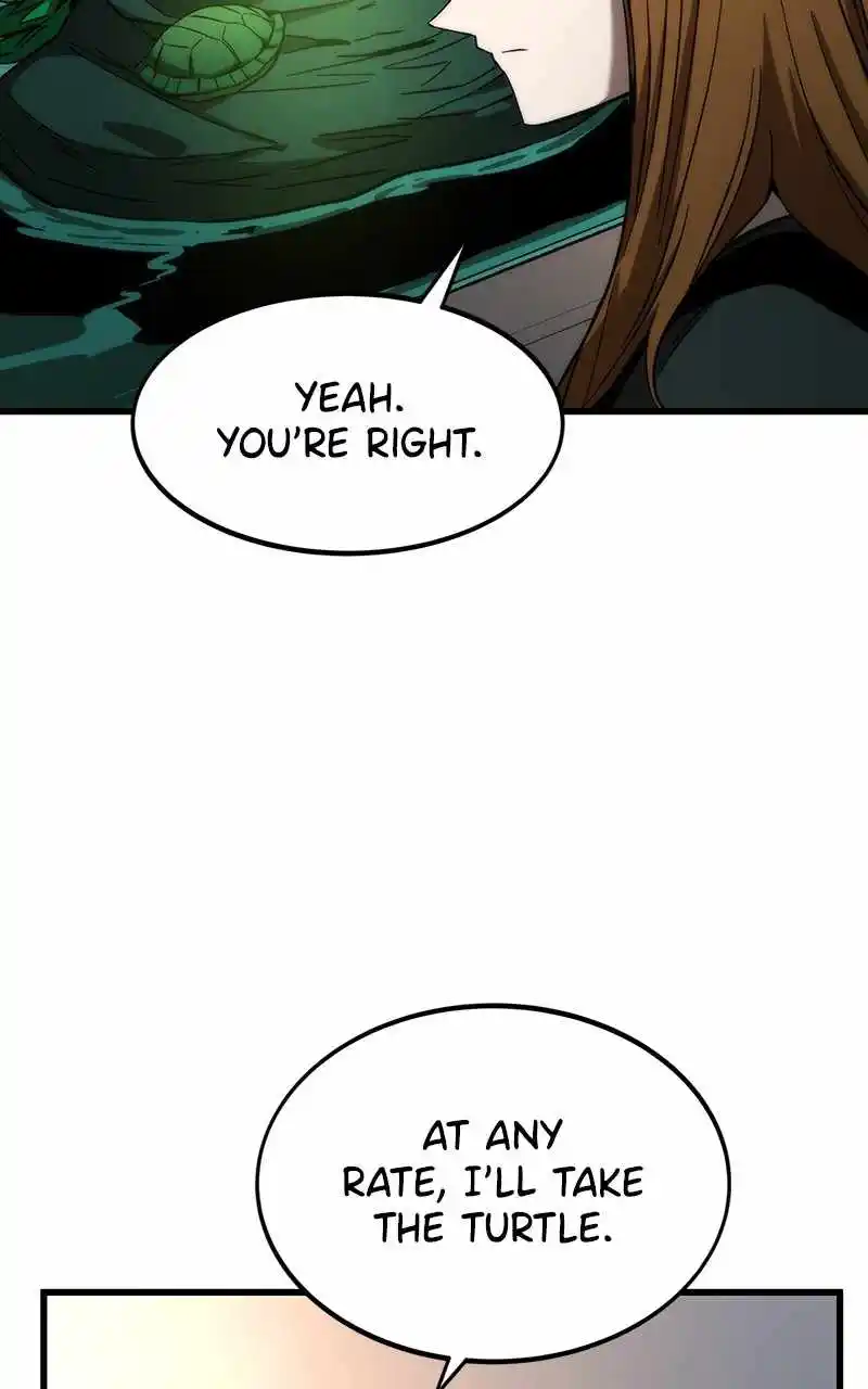 Ultra Alter Chapter 67