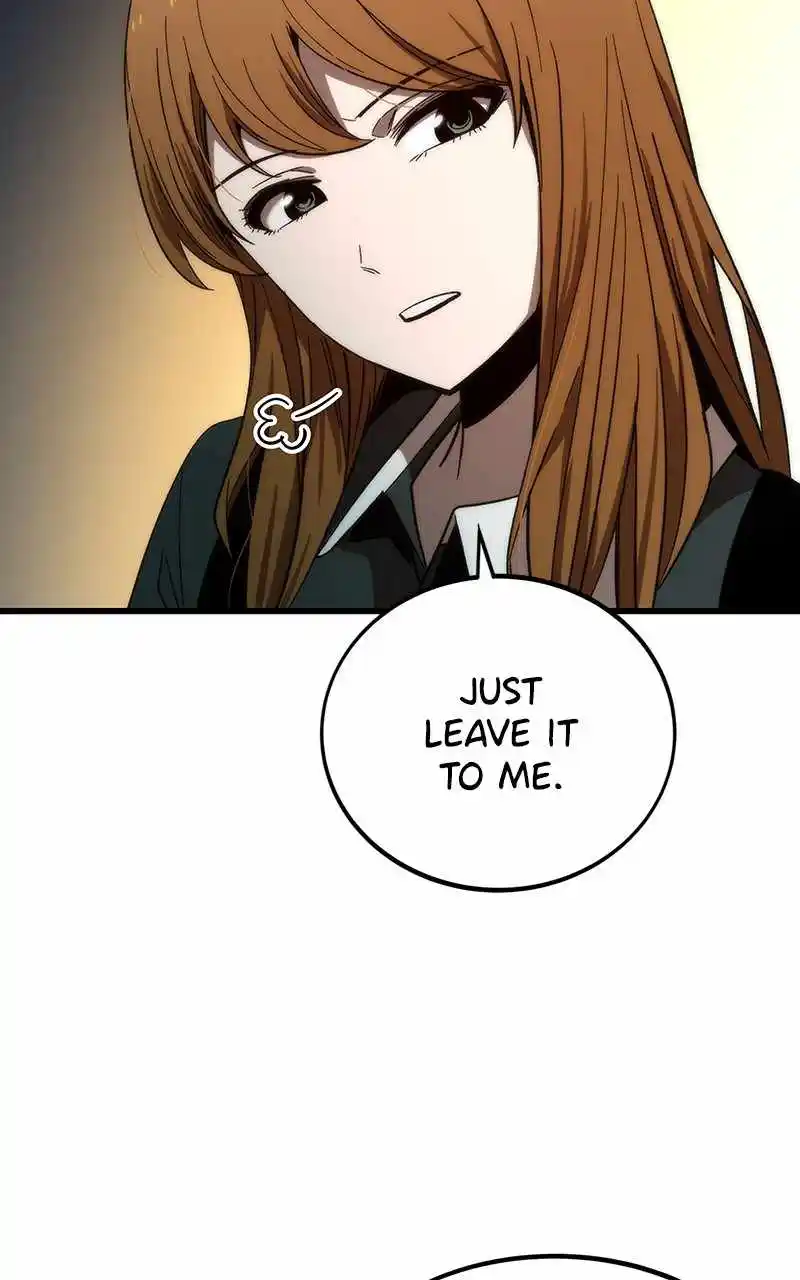 Ultra Alter Chapter 67