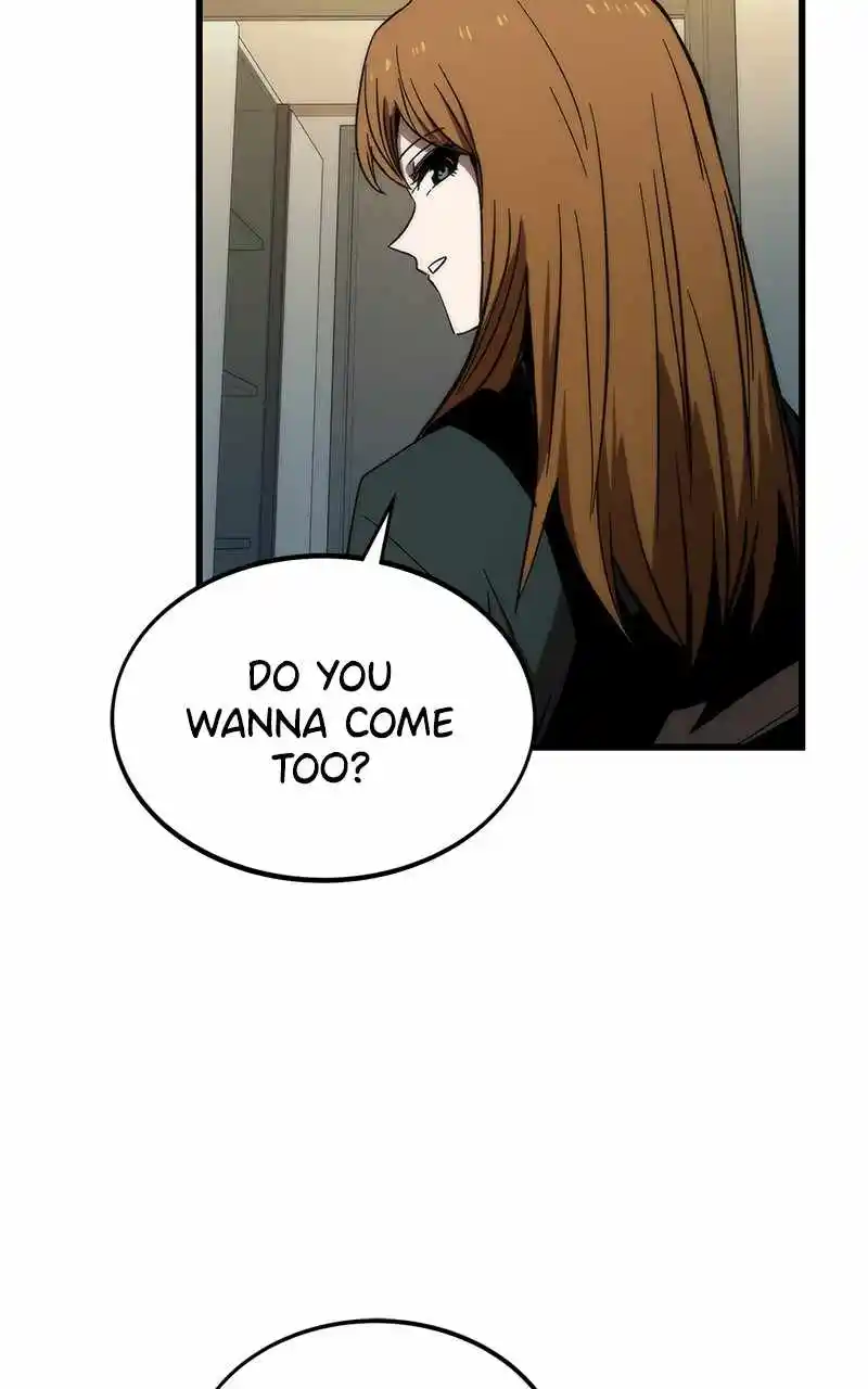 Ultra Alter Chapter 67