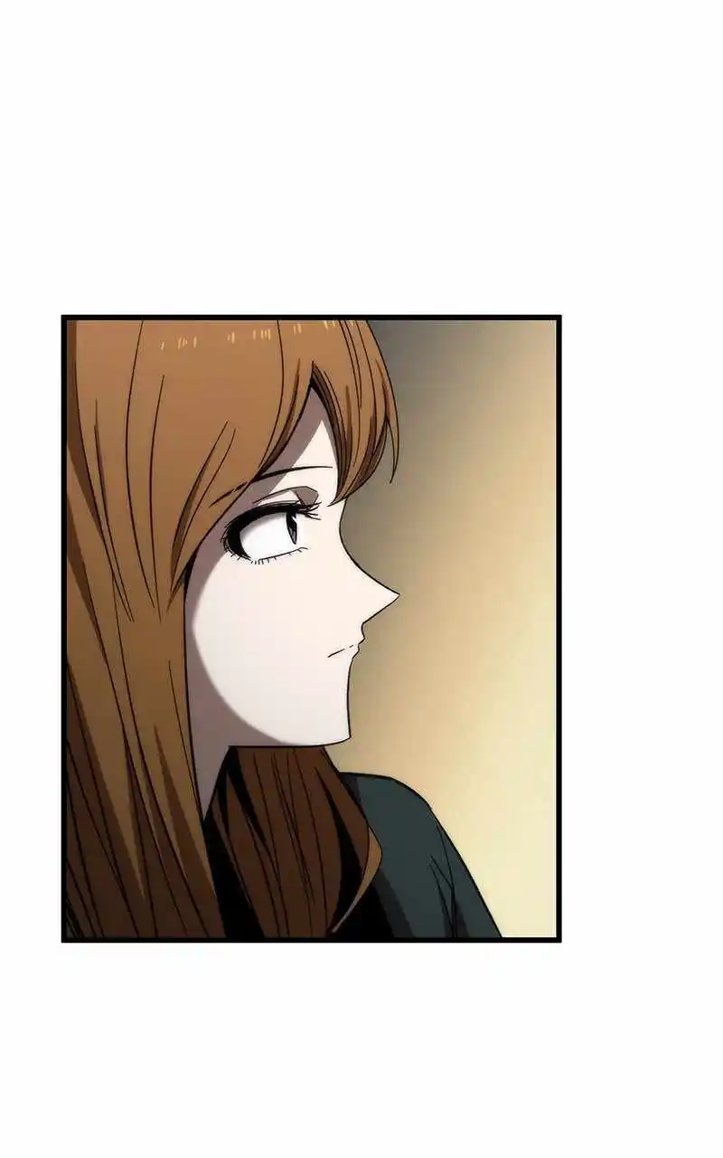 Ultra Alter Chapter 67