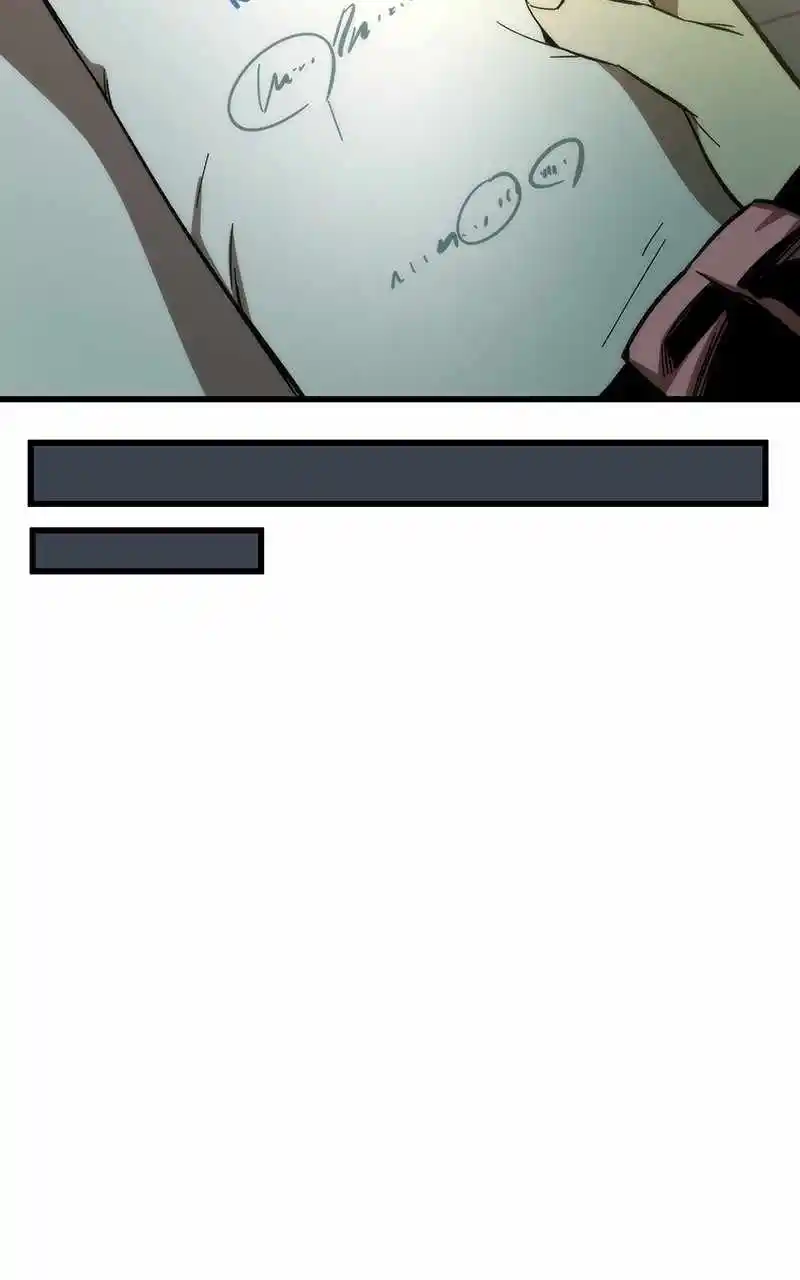 Ultra Alter Chapter 67