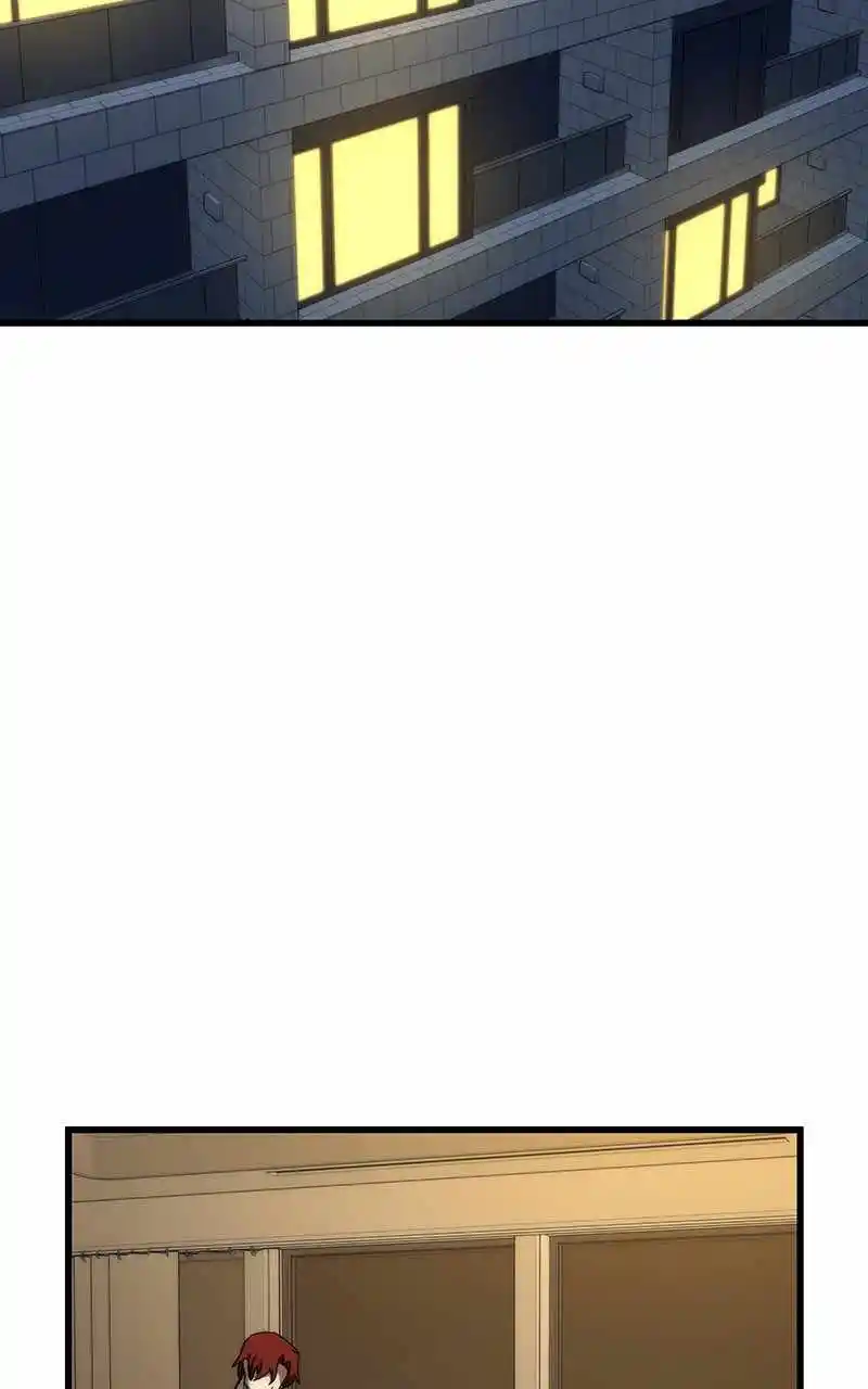 Ultra Alter Chapter 67