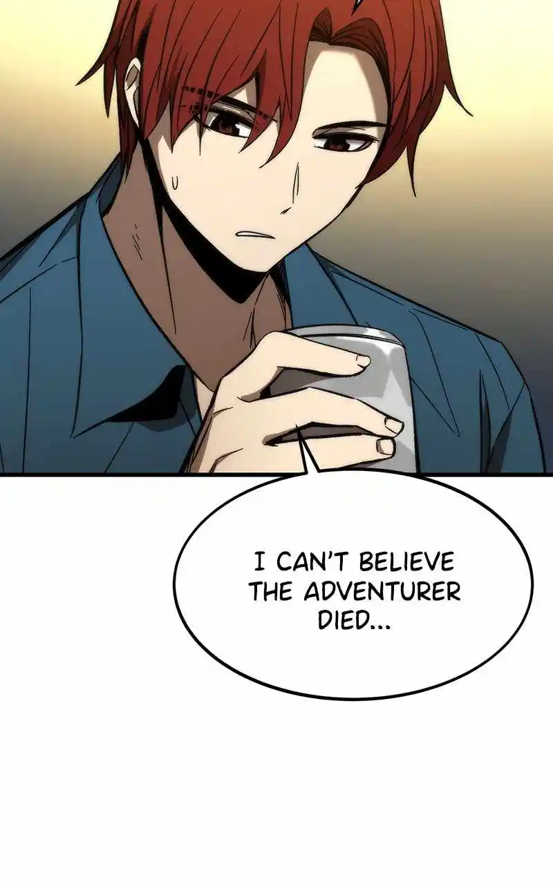 Ultra Alter Chapter 67