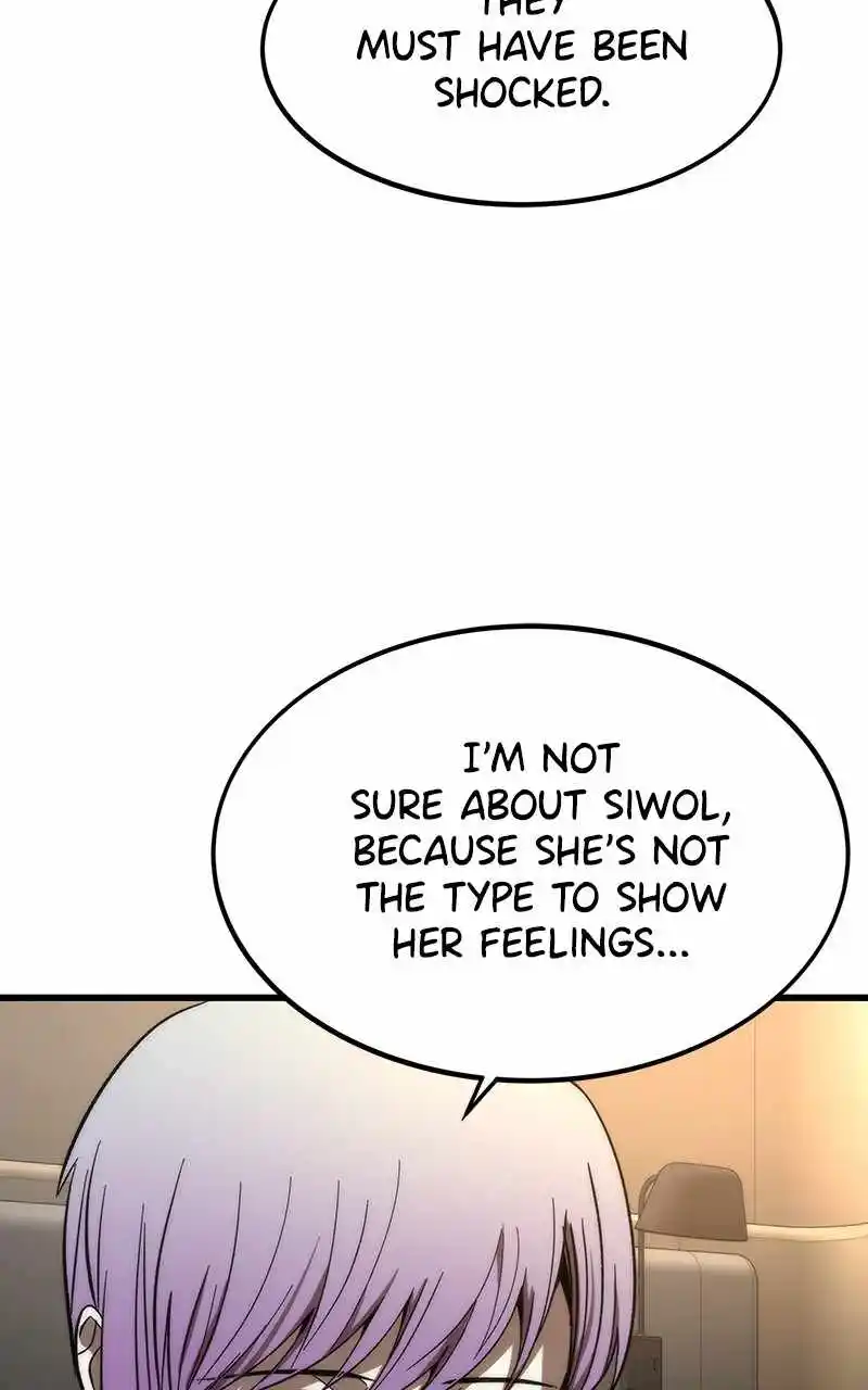 Ultra Alter Chapter 67