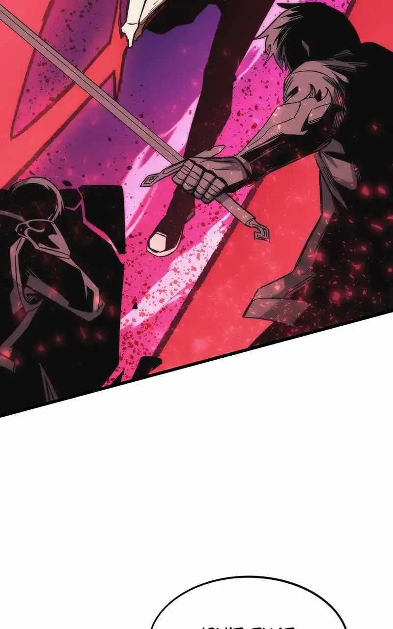 Ultra Alter Chapter 67