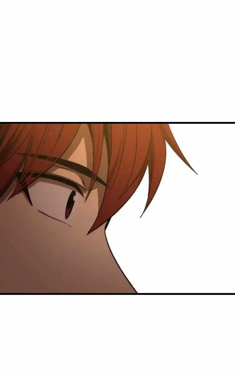 Ultra Alter Chapter 67