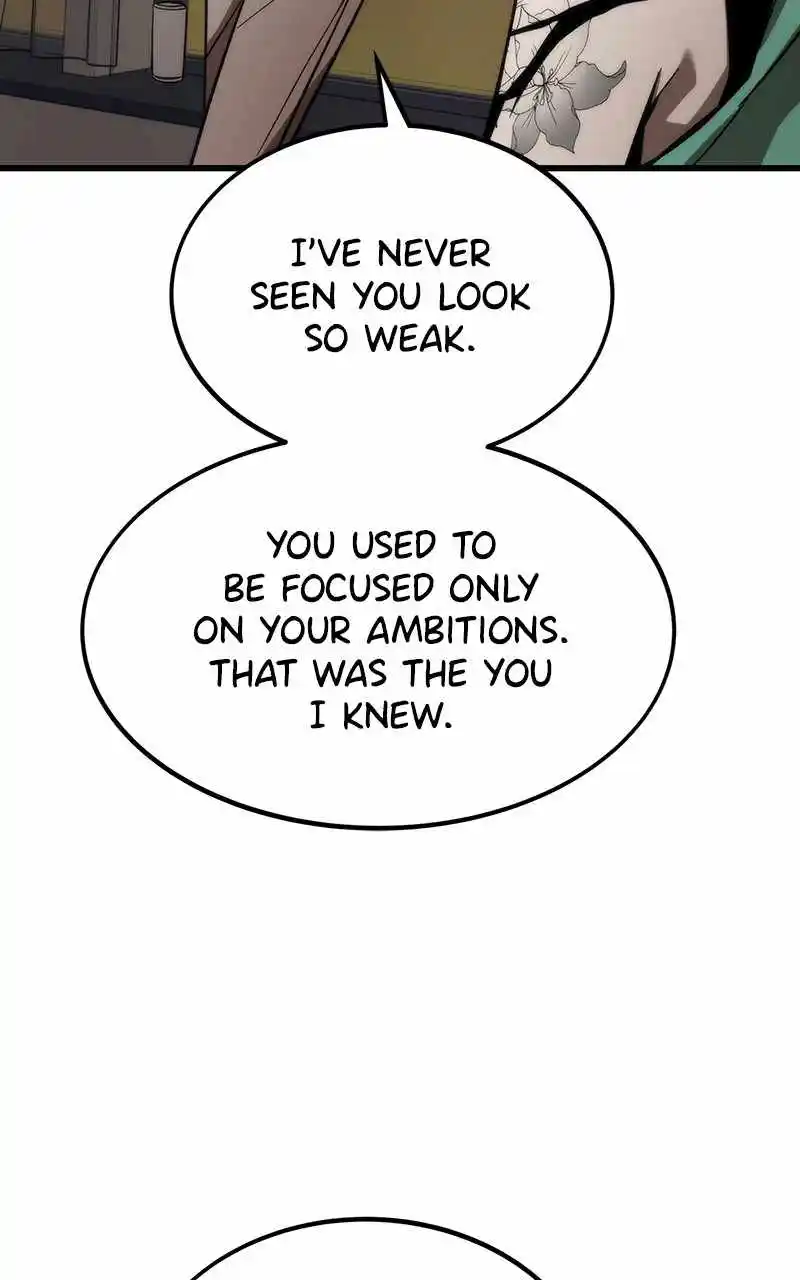 Ultra Alter Chapter 67