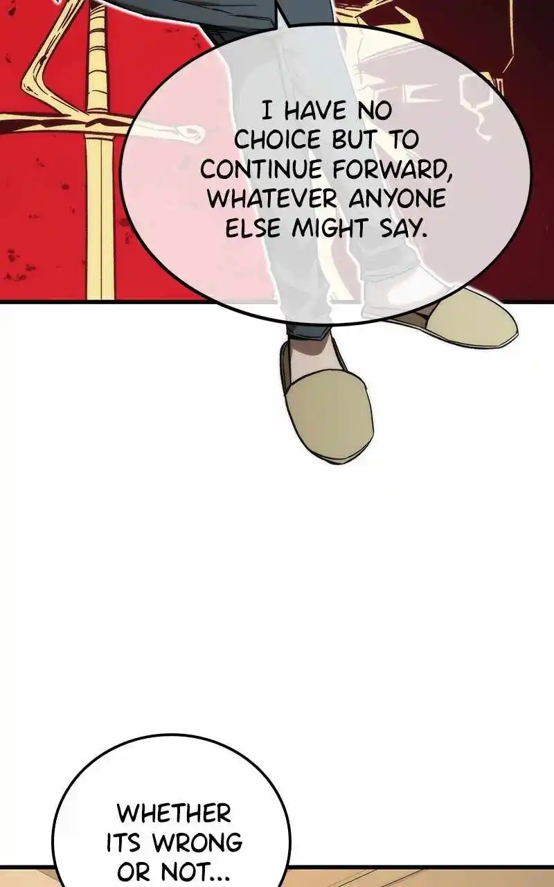 Ultra Alter Chapter 67