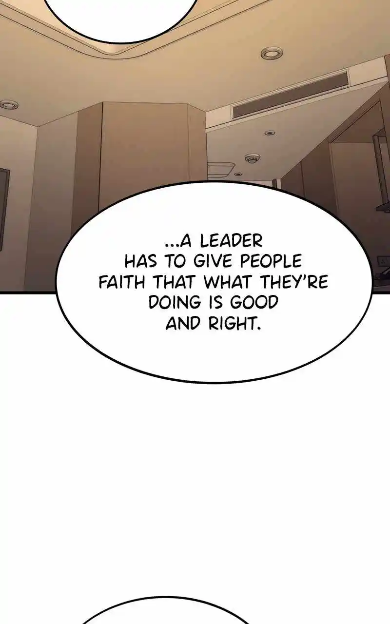 Ultra Alter Chapter 67