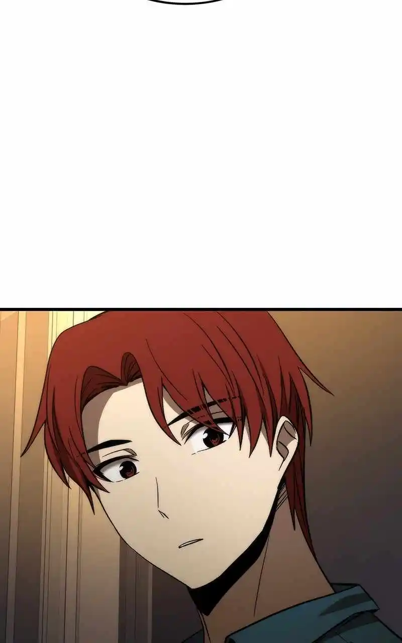 Ultra Alter Chapter 67